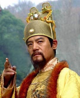 巍子