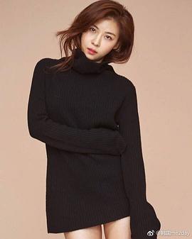 河智苑
