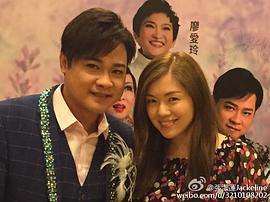 张洁莲