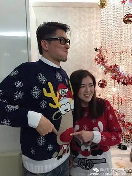 张洁莲