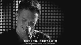 布兰登·弗劳尔斯