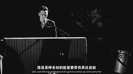 布兰登·弗劳尔斯