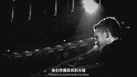 布兰登·弗劳尔斯