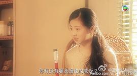 区明妙