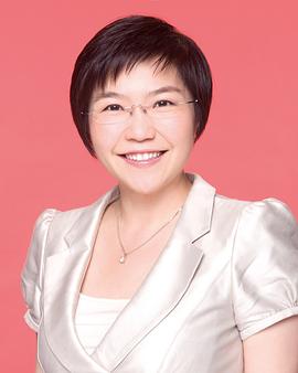 麦玲玲