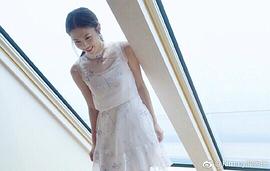 关婉珊