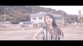 骆胤鸣