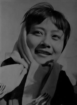 黄梅莹