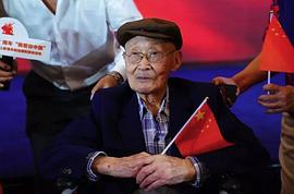 李季
