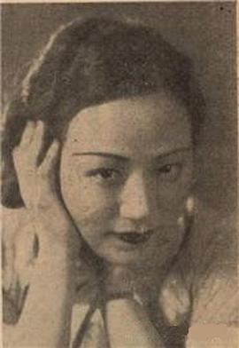 王默秋