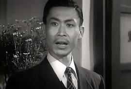 李季