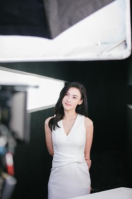 张柏芝