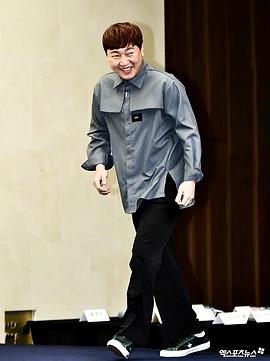 李陈镐