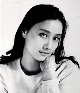 黄梅莹