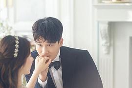 李龙真