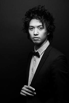 Toru Uchikado
