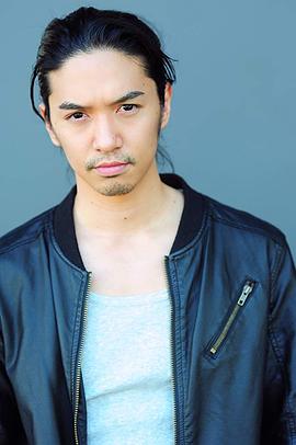 Toru Uchikado