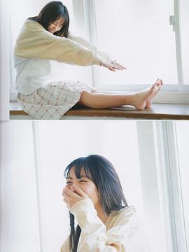 远藤樱