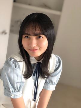 远藤樱