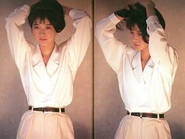 田中美佐子