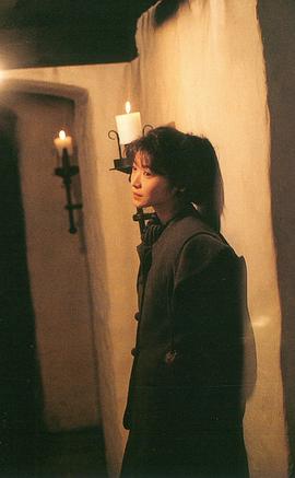 田中美佐子
