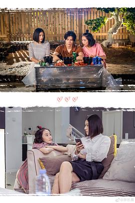 李昳晨