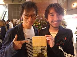 石田壹成