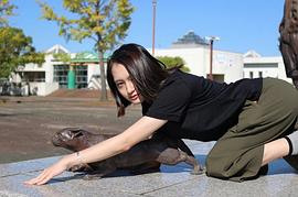 萩原实里