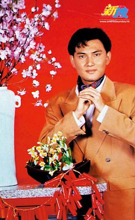 林文龙