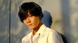 川村一马