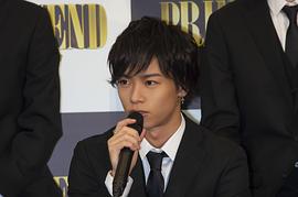 川村一马