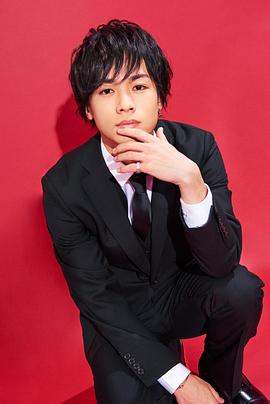 川村一马