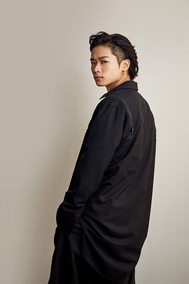 川村一马