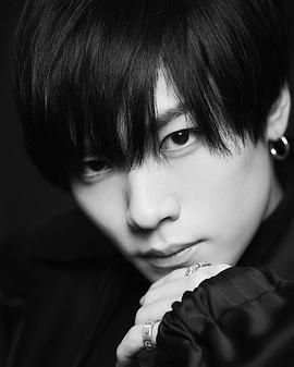 川村一马