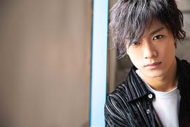 川村一马