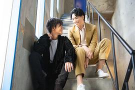 川村一马