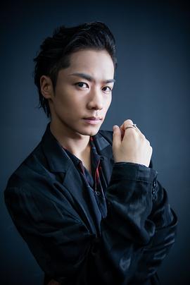 川村一马