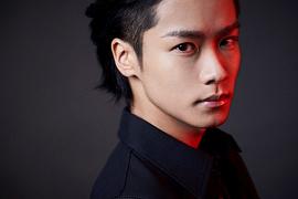 川村一马