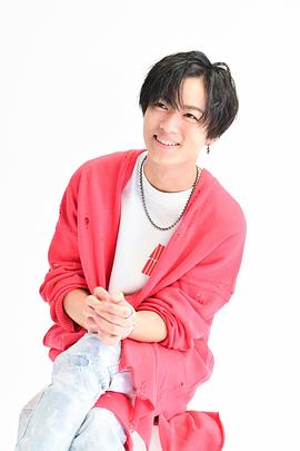 川村一马