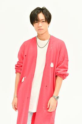 川村一马