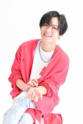 川村一马