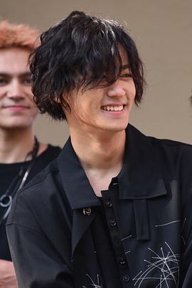 川村一马