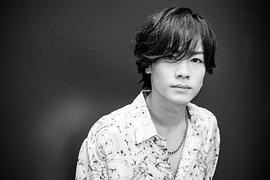 川村一马