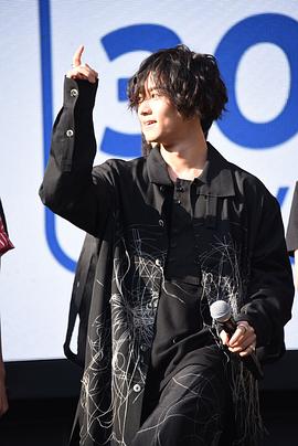 川村一马