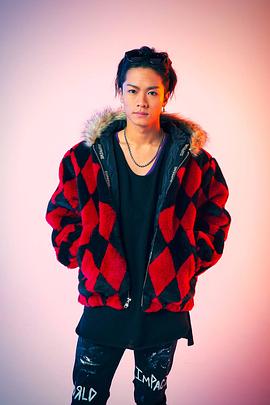 川村一马
