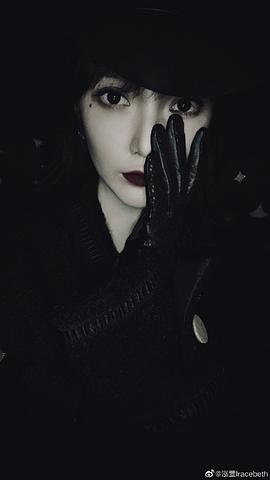 泓萱