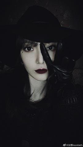 泓萱
