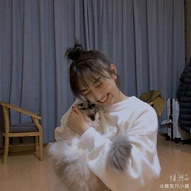 黄昊月