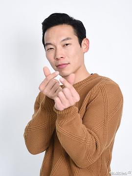 杨景元