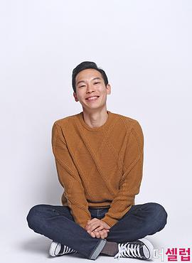 杨景元